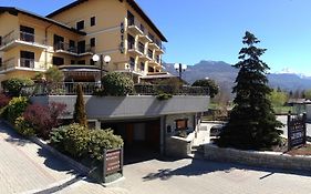 La Rocca Sport & Benessere